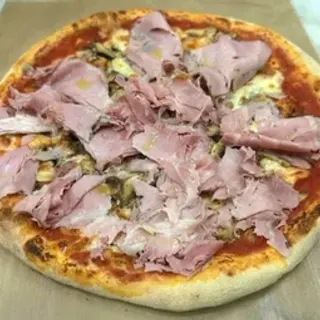Reginella